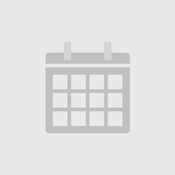 MHI Heat Pumps Product Overview Training – Hamilton, 10th June 2025