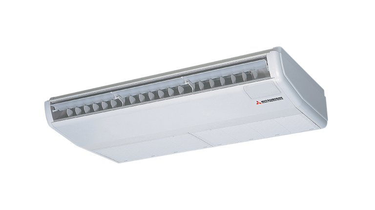 MHI 12.1kW FDE Series